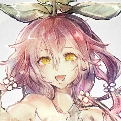 べるこさんのプロフィール画像