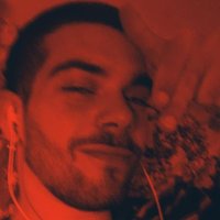 N (@nicogonzalezok4) 's Twitter Profile