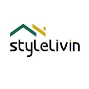 🌻Dairy Inspiration & Interiors Home Decor 🌻
🌾DIY Tips & Home Decor Tips 🌾
🌷Facebook: @StyleLivin
📩 Instagram: @stylelivin_artist