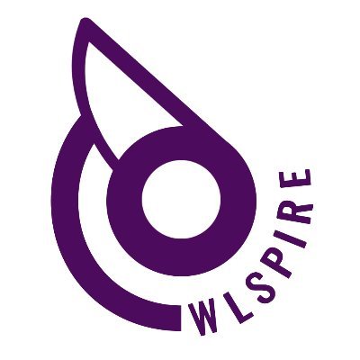 @getowlspired