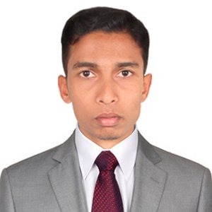 mohammdsalim22's profile picture. Web Designer | HTML, CSS & Bootstrap Expert | WordPress | Tailwind CSS |