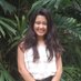Janya (@janya_vyas) Twitter profile photo Janya (@janya_vyas) Twitter profile photo
