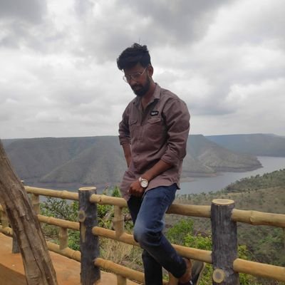 skbala621's profile picture. Fan of Nokia 😍
Fan of Ms Dhoni
 Indian🇮🇳