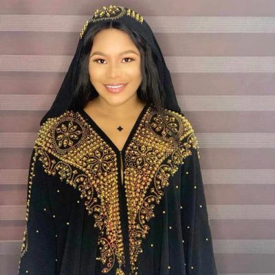 cyprian_vera's profile picture. Hungry youth