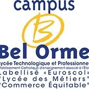 Lycée Bel Orme(@Duvernoy_Denis) 's Twitter Profile Photo