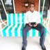 Jayeshchandra Patel (@11jayeshchandra) Twitter profile photo Jayeshchandra Patel (@11jayeshchandra) Twitter profile photo