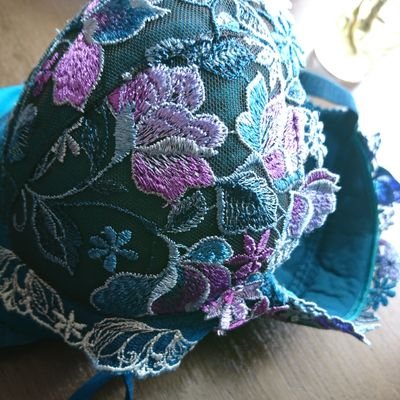 sitagihoukoku's profile picture. 条件を満たした方のみ閲覧いただけます。
条件についてはDMにてご案内いたします。