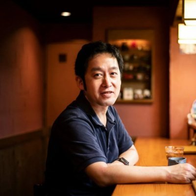 今年でフリーランスは6年目。広報・PR・マーケティング支援や編集・ライティング担当。得意なことはチームを作ってサイトディレクション、取材はインタビュー、特に対談や鼎談などの記事が得意。【仕事のご連絡はお気軽にどうぞ】2024年からREGZA「みるコレ編集部」編集長も。