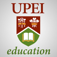 UPEI Education (@upei_education) 's Twitter Profile