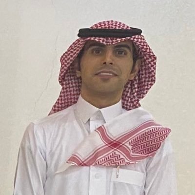 مدرب في مجتمع مطوري Google السحابي السعودي Master of ET