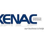 Kenac Computer Systems(@KenacSystems) 's Twitter Profile Photo