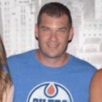 Craig B (@craiger08) 's Twitter Profile
