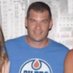 Craig B (@craiger08) Twitter profile photo Craig B (@craiger08) Twitter profile photo