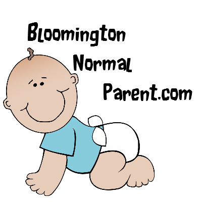 BNParent's profile picture. Twitter account for http://t.co/Q6Zjq5b0Yu, the place for Bloomington/Normal parents to find events, sitters, daycare, activities, classifieds and more.