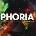Phoria (@PhoriaSF) Twitter profile photo