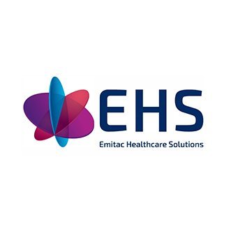 Emitac Healthcare Solutions
