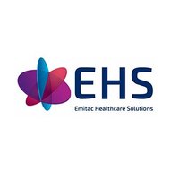 Emitac Healthcare Solutions(@EmitacHealth) 's Twitter Profile Photo