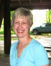 Jane Heitman Healyさんのプロフィール画像
