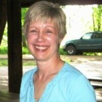 Jane Heitman Healy (@janemhealy) 's Twitter Profile