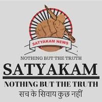 SatyakamЁЯЗоЁЯЗ│ (@satyakaam_) 's Twitter Profile Photo SatyakamЁЯЗоЁЯЗ│ (@satyakaam_) 's Twitter Profile Photo