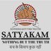 Satyakam🇮🇳 (@Satyakaam_) Twitter profile photo