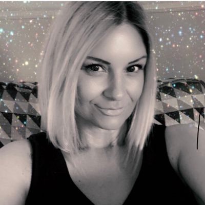 pacynawood's profile picture. #employmentlaw #peoplematter #onelife views are my own. #REKOMUK