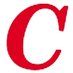 Flintshire Live (@flintshirechron) Twitter profile photo Flintshire Live (@flintshirechron) Twitter profile photo