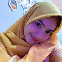 Seikha Rahmah (@rahmahseikha) 's Twitter Profile