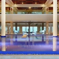Sofitel Guarujá (@sofitel_guaruja) 's Twitter Profile