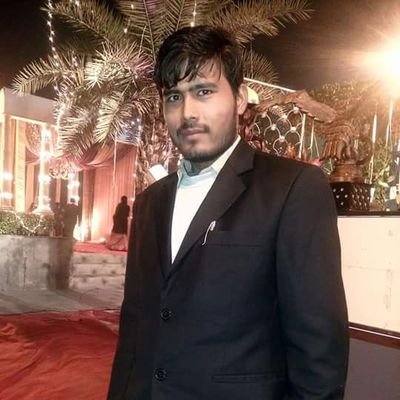 Pyar Mohammad