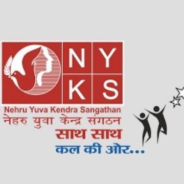 An autonomous organisation under Ministry of Youth Affairs & Sports
#Nyksindia #nyks_up #moyas
Email: nyklalitpur1@gmail.com