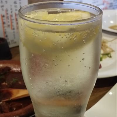 飲み歩きや美味しいランチを食べに行くのが大好きで、色々な所に行きます。自分が出会った素敵な飲み屋さんや、お得で美味しいランチのことを中心に呟いていきます！下町で飲むのが大好き！               お気軽にフォロー、いいねして下さいね！
        
  「※しばらくは過去に行ったお店を紹介します」