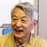 最首悟 (@ssaishu) 's Twitter Profile