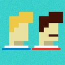 ANDRÈ & MATTIS - @HYPERDUO - Twitter