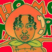 Homotaro 💌🔞さんのプロフィール画像