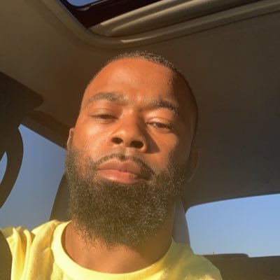 _GreatBambino1's profile picture. I don't sleep because I've never seen Benjamin Franklin with his eyes closed