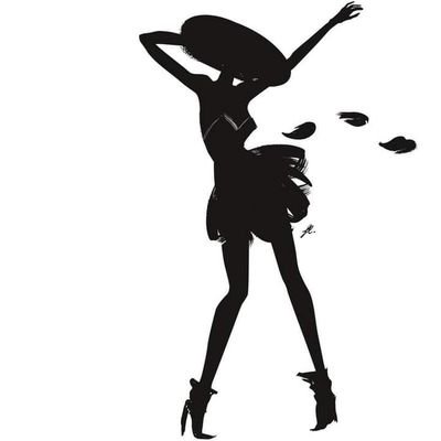 Less_is_more74's profile picture. 