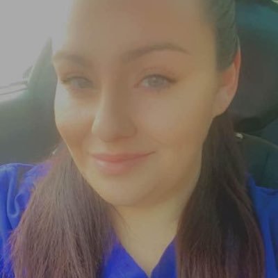 themfnprincesss's profile picture. Girl & Dog Mom. Girlfriend. Small Business Owner-@labccreations. Student.