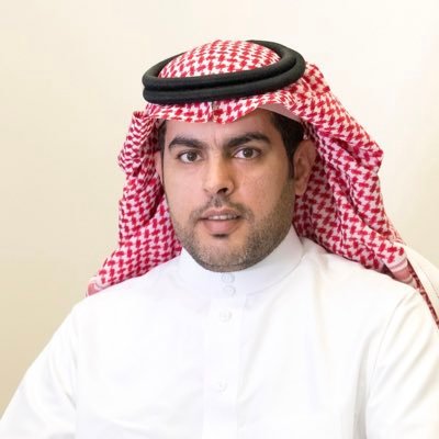 دكتوراه في الإعلام والاتصال | PhD in Media and Communication 🇸🇦