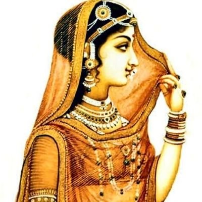 jaijagannath_'s profile picture. 𝙸 𝚊𝚖 𝚔𝚛𝚜𝚗𝚊'𝚜, 𝚔𝚛𝚜𝚗𝚊 𝚒𝚜 𝚖𝚒𝚗𝚎.....𝚃𝚑𝚊𝚝'𝚜 𝚊𝚕𝚕 

#𝙱𝚊𝚗𝚔𝚎𝚛 #𝙰𝚛𝚝𝚒𝚜𝚝