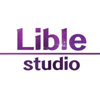 리블스튜디오(@lible_studio) 's Twitter Profile Photo
