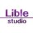 @lible_studio