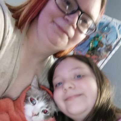 This is my daughter and my page and were soon to start making youtube videos. I'm in a happy relationship. I live in California.