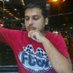 ABS (@ashishbalraj) Twitter profile photo ABS (@ashishbalraj) Twitter profile photo
