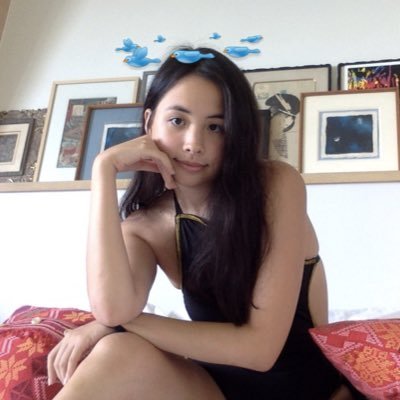 Juliaさんのプロフィール画像