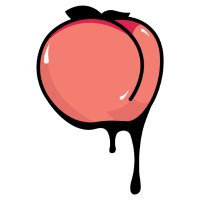 @PlumpRecords (@plumprecords2) 's Twitter Profile