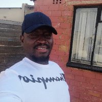 Mr Malaka (@malakamarvine) 's Twitter Profile