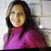Katty Lynn (@kattylynn12) Twitter profile photo Katty Lynn (@kattylynn12) Twitter profile photo