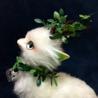 †ちぢれげ† (@orz_or2_orz_or2) 's Twitter Profile