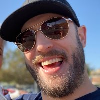 Evan Goldberg (@evandgoldberg) 's Twitter Profile